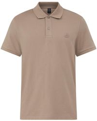 Moose Knuckles - Yul Polo - Lyst