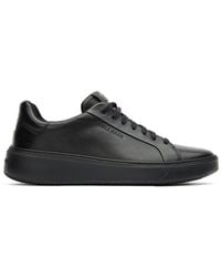 On Shoes - Grandpro Topspin Trainers - Lyst