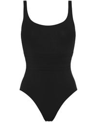 Eres - Women's Asia Swimsuit - Lyst