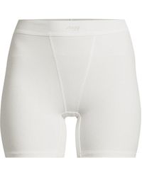 Sloggi - Ever Ease Cyclist Shorts - Lyst