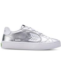 CARIUMA - Salvas Trainers - Lyst