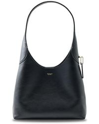 COACH - Brooklyn Shoulder Bag 28 - Lyst