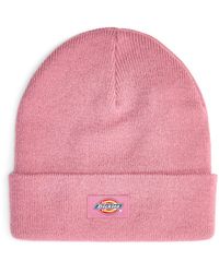 Dickies - Men's Gibsland Beanie - Lyst