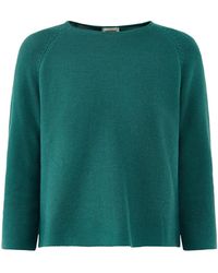 Weekend by Maxmara - Wkd Addotto Sweater - Lyst