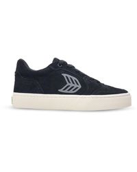 CARIUMA - Vallely Trainers - Lyst