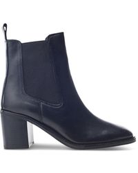 b.soleful - B.Harry Boots - Lyst
