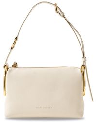 Marc Jacobs - The Scene Messenger Bag - Lyst