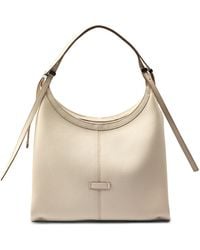 Gianni Chiarini - Norma Shoulder Tote Bag - Lyst