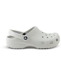 Crocs™ - Classic Slingback Sandals - Lyst
