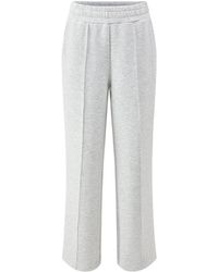 Varley - The Wide Leg Pant 30 - Lyst