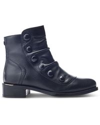 Moda In Pelle - Moda - Lyst