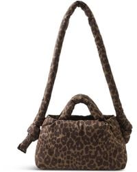 ölend - Ona Mini Bag - Lyst