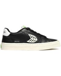 CARIUMA - Salvas Trainers - Lyst