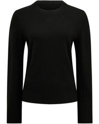 Forever New - Hazel Knitted Lounge Jumper - Lyst