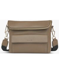 Whistles - Women's Vida Crossbody Bag - Lyst
