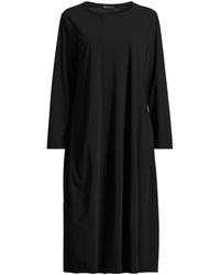 Oska - Women's Dress Hopyh 420 - Lyst