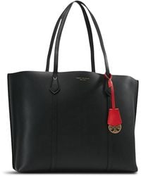 Tory Burch - Women's Perry Triple Compartment Tote - Lyst