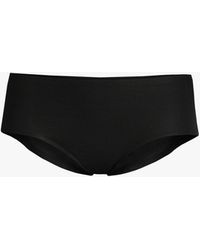 Chantelle - Soft Stretch Hipster - Lyst