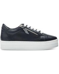 Moda In Pelle - Abbiy Leather - Lyst
