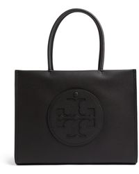 Tory Burch - Ella Bio Small Tote Bag - Lyst