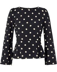 Nobody's Child - Eva Top - Lyst