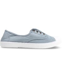 Victoria - Women's 106623 Trainers - Lyst