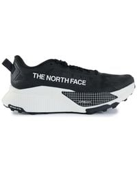 The North Face - Altamesa 500 V2 Trainers - Lyst