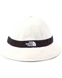 The North Face - Men's Cragmont Bucket Hat - Lyst