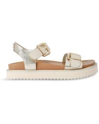 Carvela Kurt Geiger - Lenora Sandal - Lyst