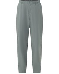 Columbia - Grave Creek Tech Chinos - Lyst