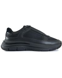 Mallet - Alton Out Trainers - Lyst