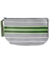 Babachic - Troussettes Small Pouch - Lyst
