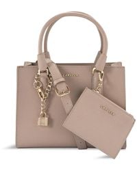 Carvela Kurt Geiger - Women's Mini Latte - Lyst