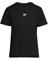 HERA - Men's Collective Regular Fit T-shirt - Lyst