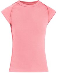 Free People - Ever Had T-Shirt - Lyst