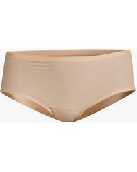 Chantelle - Soft Stretch Hipster - Lyst