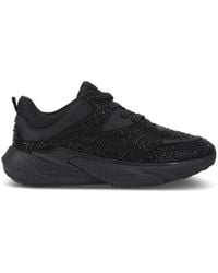 KG by Kurt Geiger - Livy Sneakers - Lyst