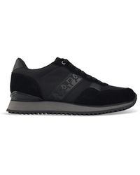 Napapijri - Men's Cosmos Trainers - Lyst