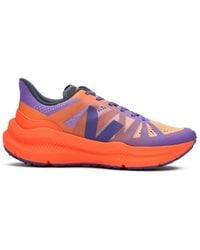 Veja - Condor 3 Advanced Engineered Mesh Trainers, Wood/Metal - Lyst