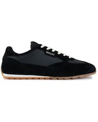 Mallet - Penn Trainers - Lyst