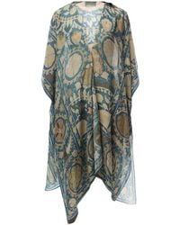One Hundred Stars - Susani Throwover - Lyst