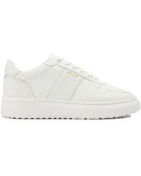 Mallet - Hoxton Trainers - Lyst