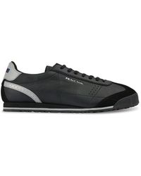 Paul Smith - Mestre Trainers - Lyst