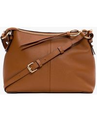 See By Chloé - Women's Small Joan Shoulder - Lyst