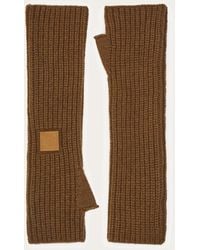 Ferragamo - Hand Warmer - Lyst