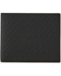 Ferragamo - Herren Brieftasche Monogram - Lyst