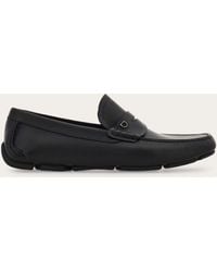 Ferragamo - Penny Driver - Lyst