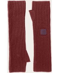 Ferragamo - Hand Warmer - Lyst