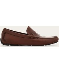 Ferragamo - Penny Driver - Lyst