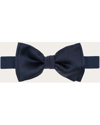 Ferragamo - Uomo Papillon - Lyst